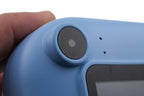Generic Brooklyn Instant Print Camera
