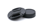 Nikon 18-200mm f3.5-5.6 AF-S Nikkor G ED VR