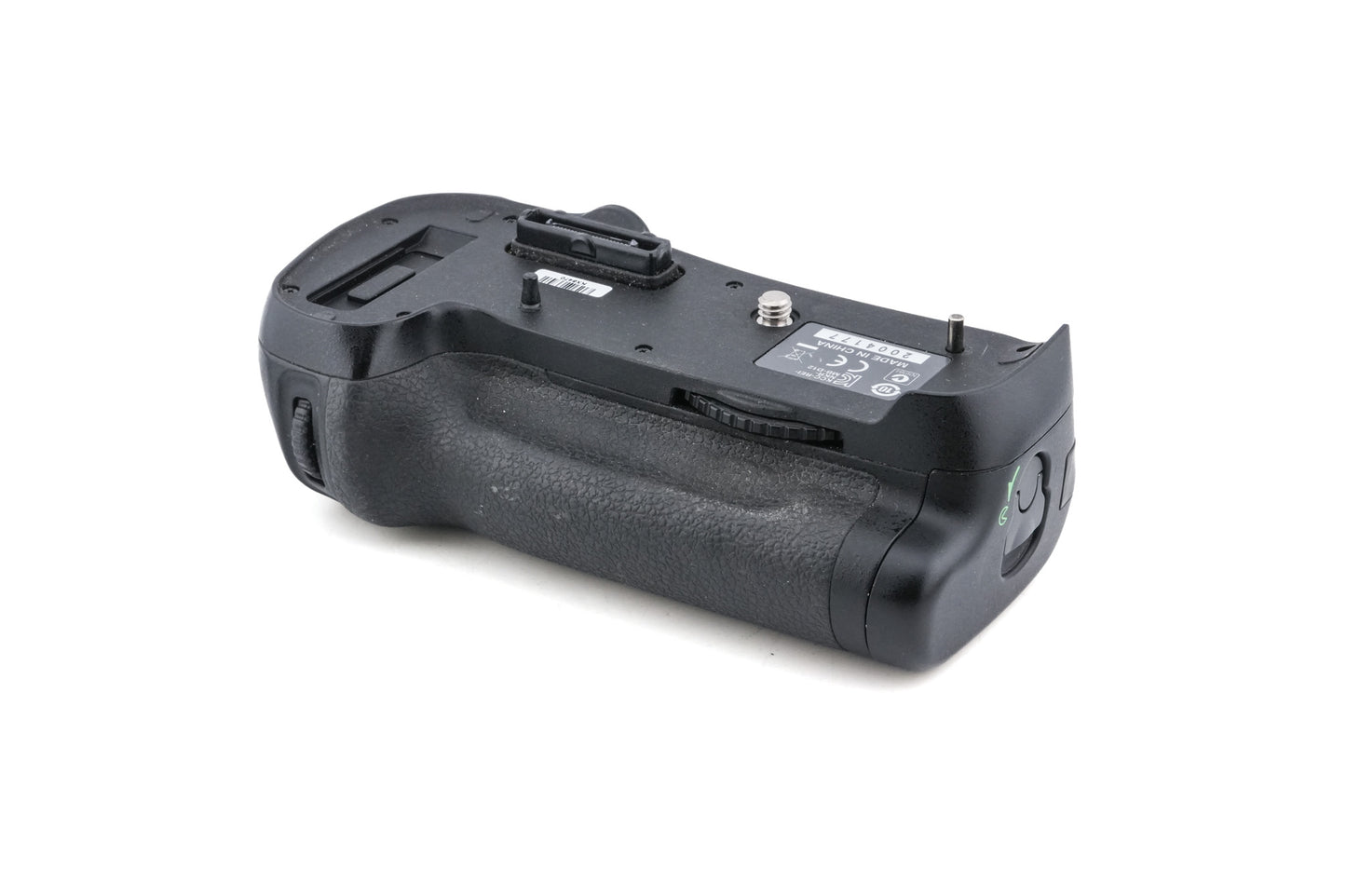 Nikon MB-D12 Multi Power Battery Pack