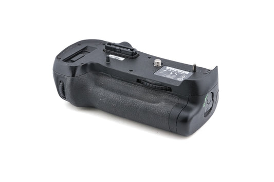 Nikon MB-D12 Multi Power Battery Pack