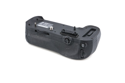 Nikon MB-D12 Multi Power Battery Pack
