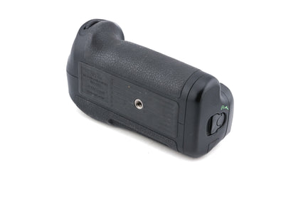 Nikon MB-D12 Multi Power Battery Pack