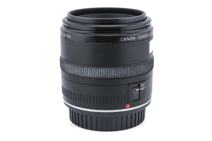 Canon 50mm f2.5 Compact-Macro
