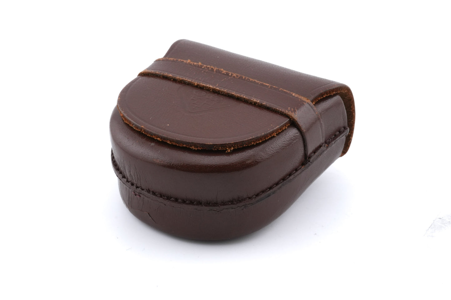 Rollei Bay I Close Up Filters Rolleinar 1