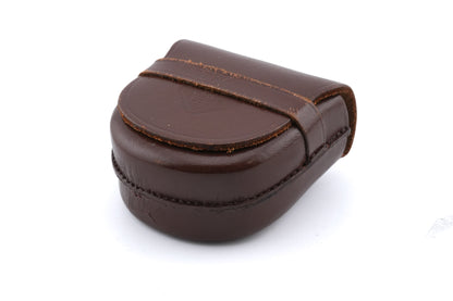 Rollei Bay I Close Up Filters Rolleinar 1