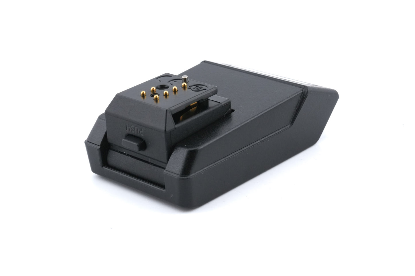 Fujifilm EF-X8 Flash