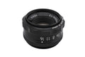 Nikon 50mm f4 EL-Nikkor