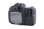 Nikon D80
