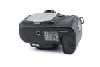 Nikon D80