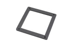 AP 7 x 7 cm (6 x 6 cm) Glassless Slide Mounts