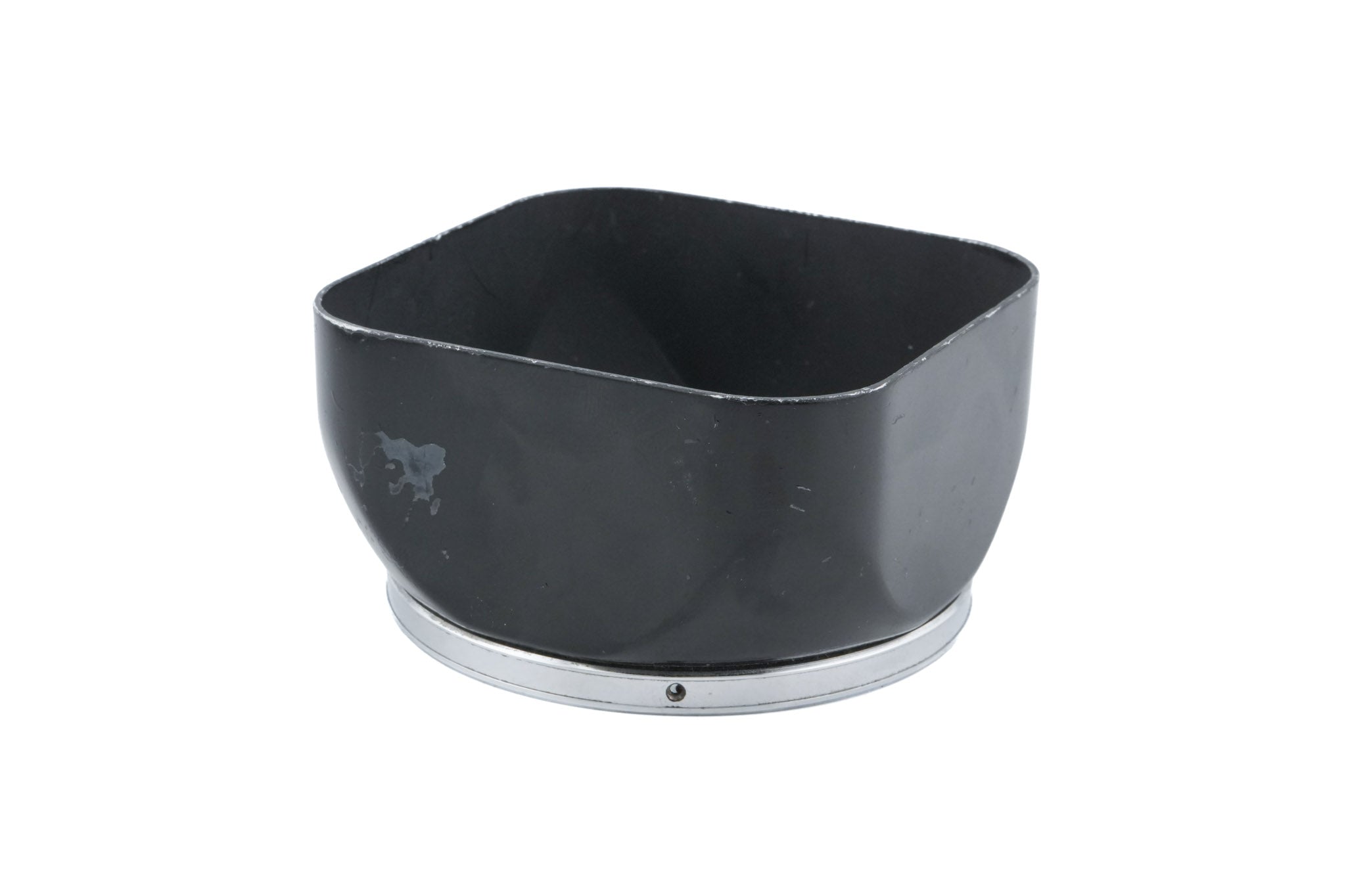 Generic B50 Lens Shade