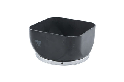 Generic B50 Lens Shade