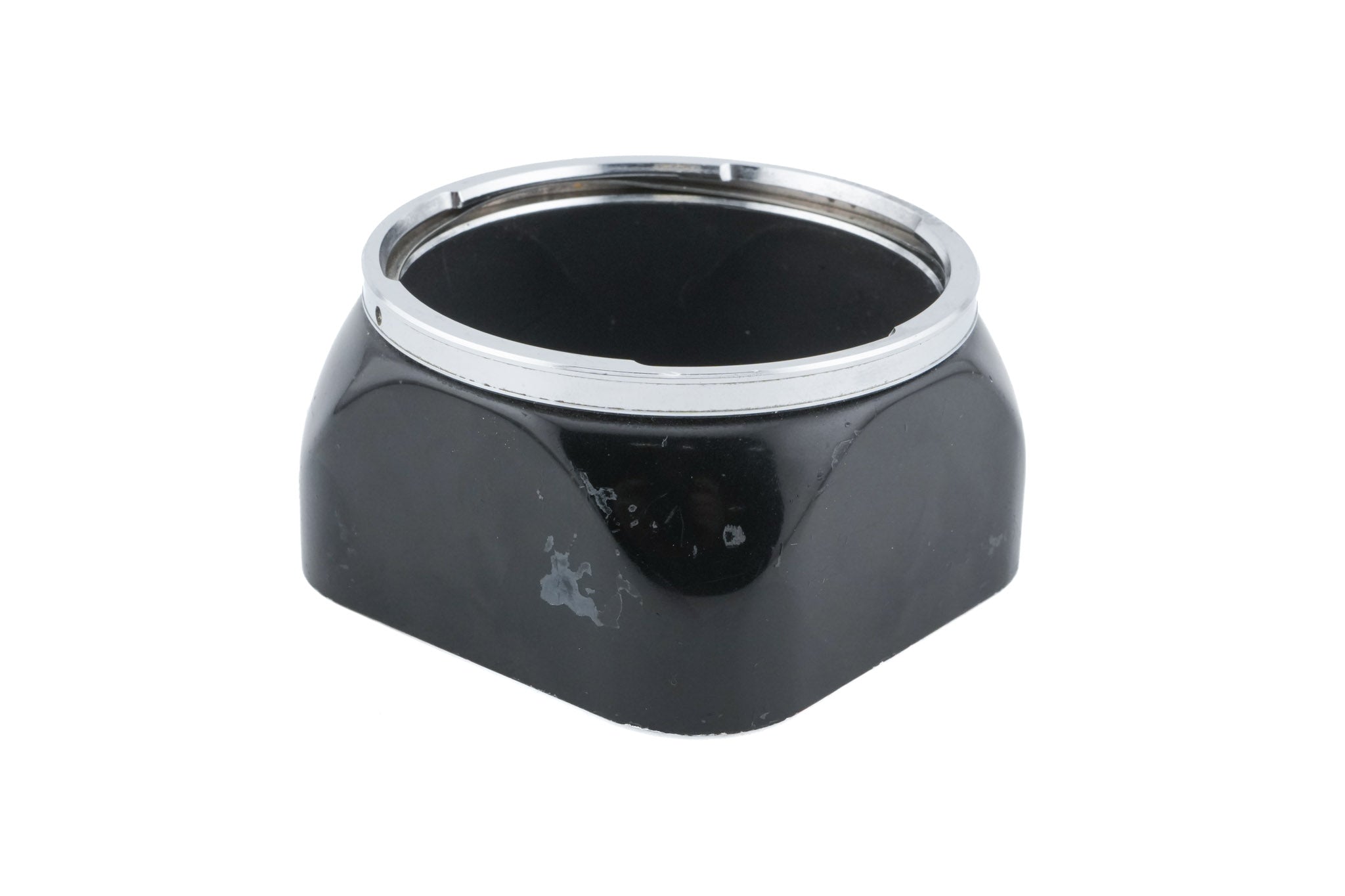 Generic B50 Lens Shade