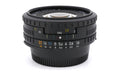 Nikon 50mm f1.8 Series E