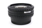 Nikon 50mm f1.8 Series E