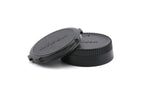 Nikon 50mm f1.8 Series E
