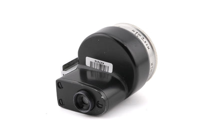KMZ Universal Turret Viewfinder