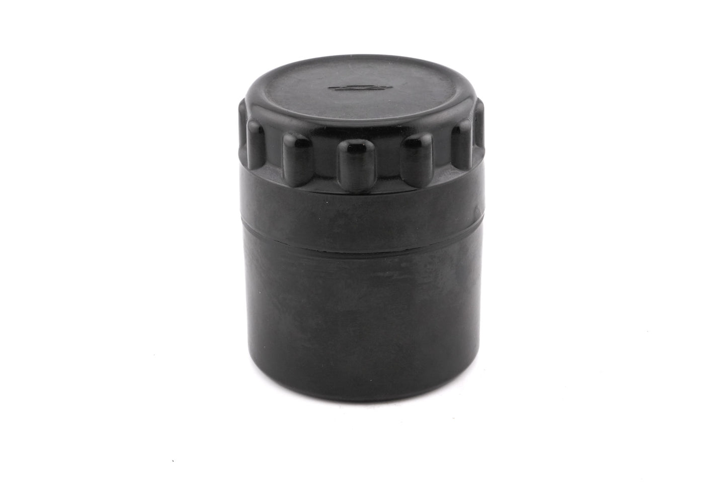 KMZ Universal Turret Viewfinder