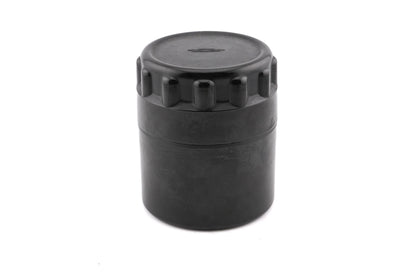 KMZ Universal Turret Viewfinder