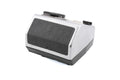 Pentacon TTL Metered Prism Finder