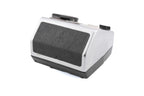 Pentacon TTL Metered Prism Finder