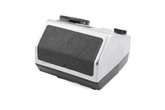 Pentacon TTL Metered Prism Finder