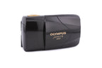Olympus Mju-II Limited