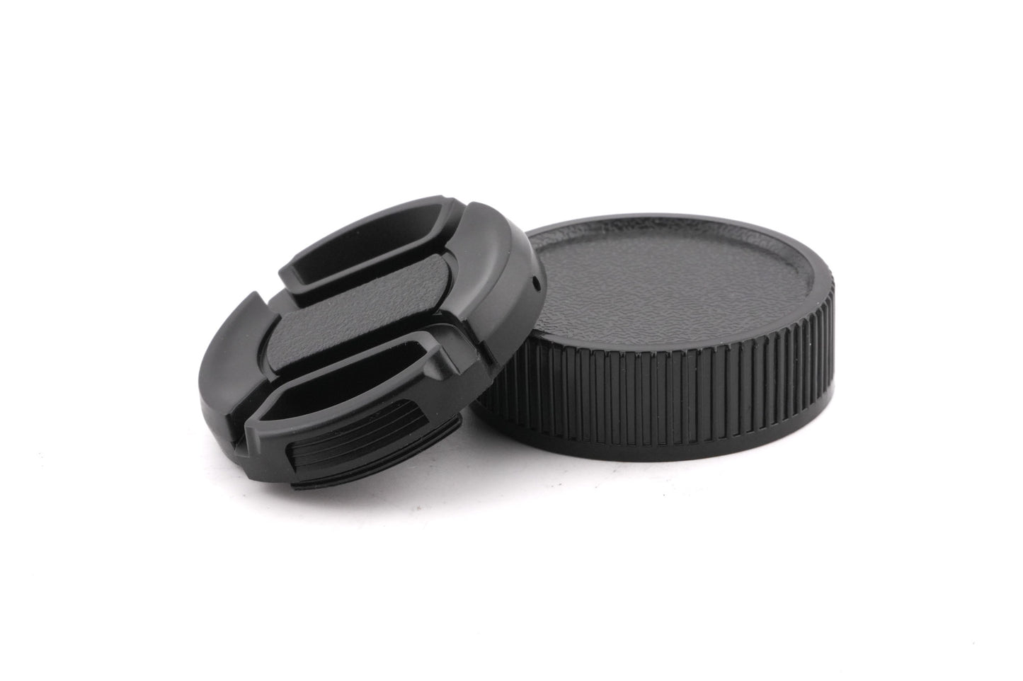 Jupiter 50mm f2 Jupiter-8