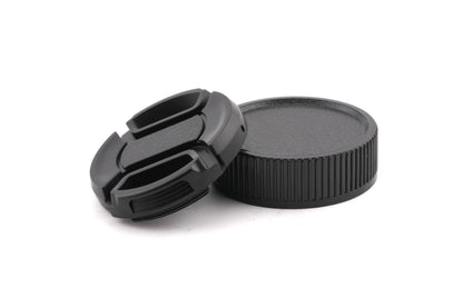 Jupiter 50mm f2 Jupiter-8