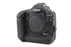 Canon EOS 1D Mark III