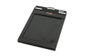 Fidelity 4x5" Deluxe Cut Film Holder