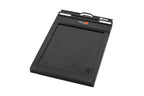 Fidelity 4x5" Deluxe Cut Film Holder