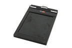 Fidelity 4x5" Deluxe Cut Film Holder