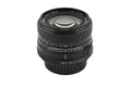 Sigma 24mm f2.8 Super-Wide II