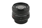 Sigma 24mm f2.8 Super-Wide II