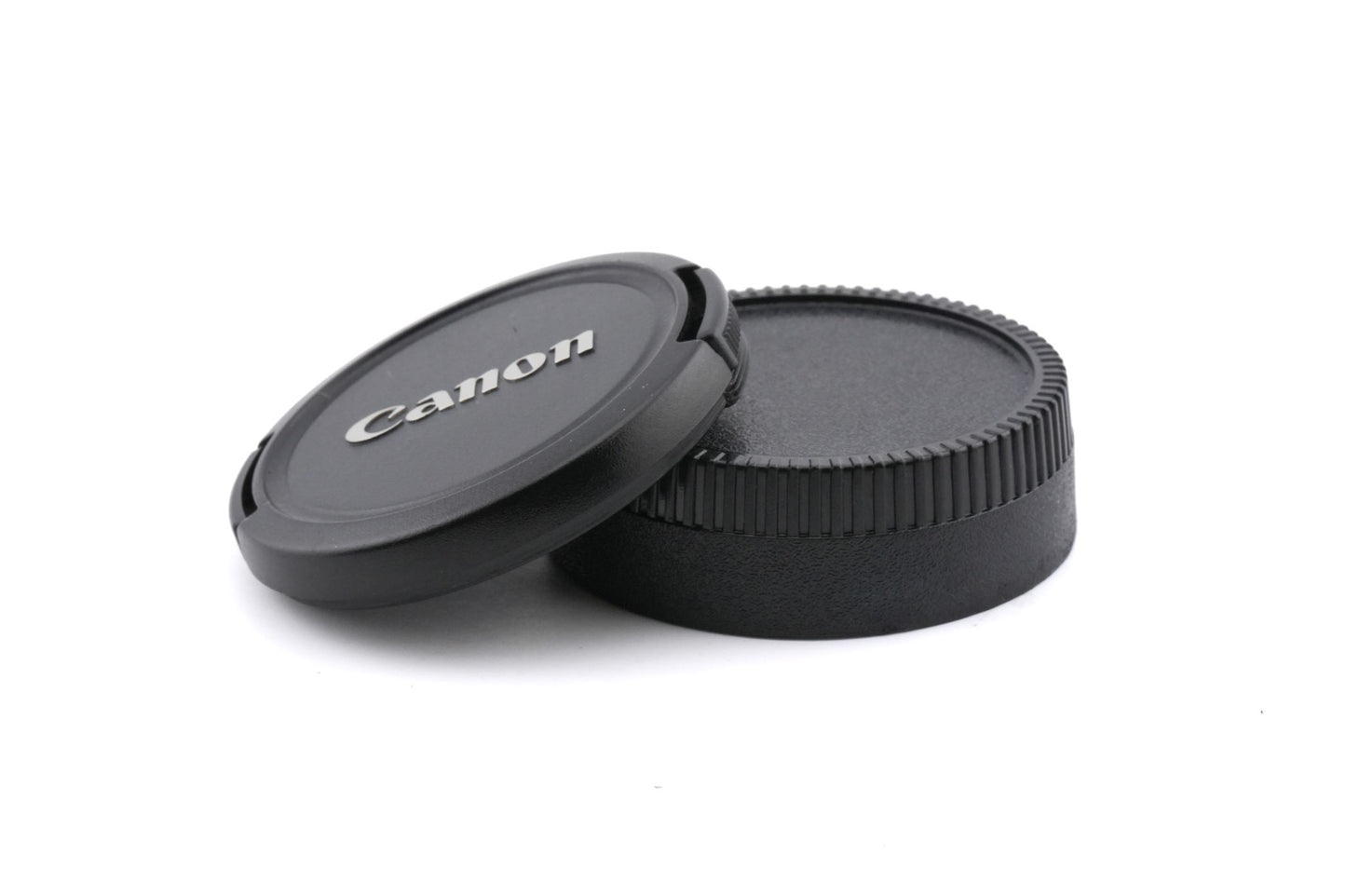 Nikon 35mm f2 Nikkor Pre-AI