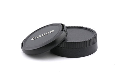 Nikon 35mm f2 Nikkor Pre-AI