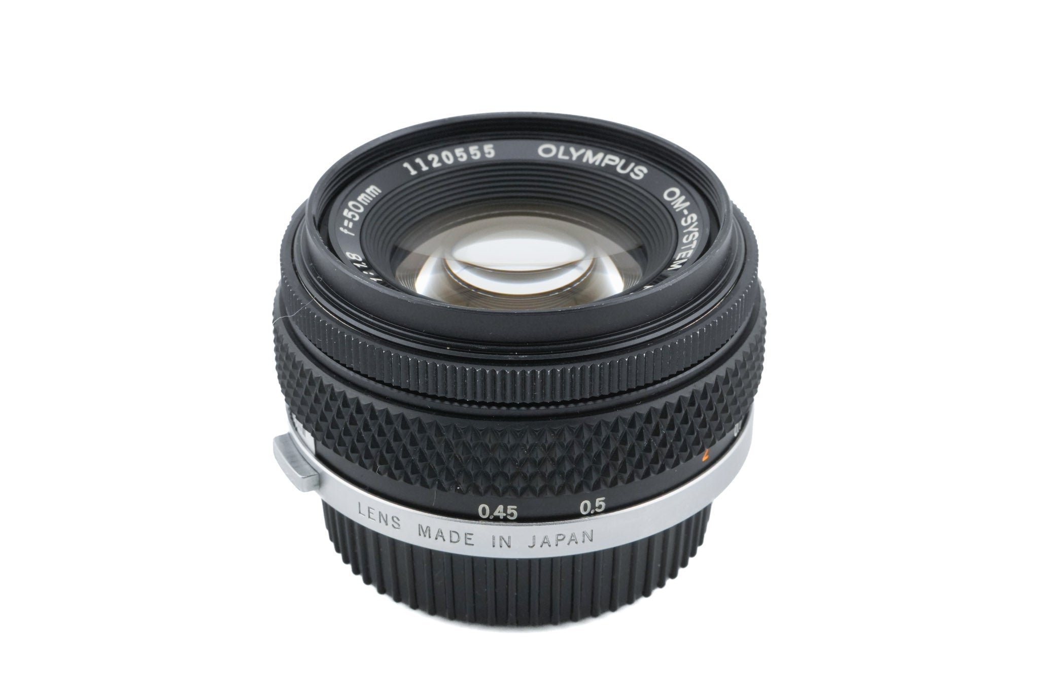 23_-_KX9264-2.jpg?v=1770718713