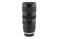 Tamron 70-200mm f2.8 SP DI VC USD G2 (A025)