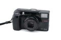Minolta AF-Tele Super