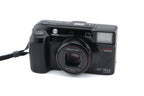 Minolta AF-Tele Super