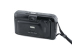 Minolta AF-Tele Super