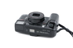 Minolta AF-Tele Super