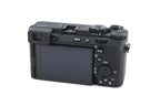 Sony A7CR