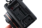 Sony A7CR