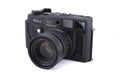 Fuji GW670 III