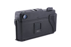 Fuji GW670 III