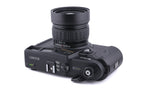 Fuji GW670 III