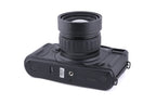 Fuji GW670 III