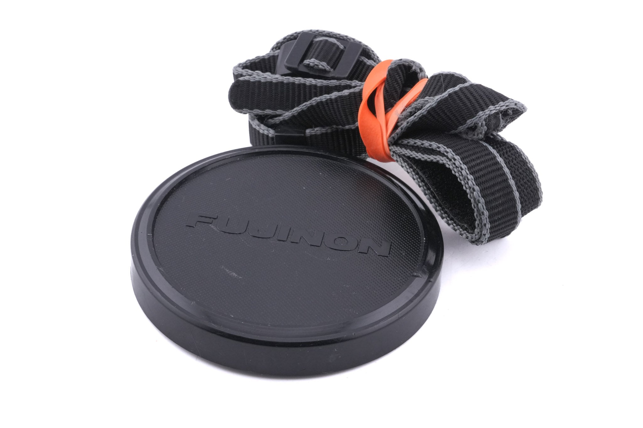 Fuji GW670 III